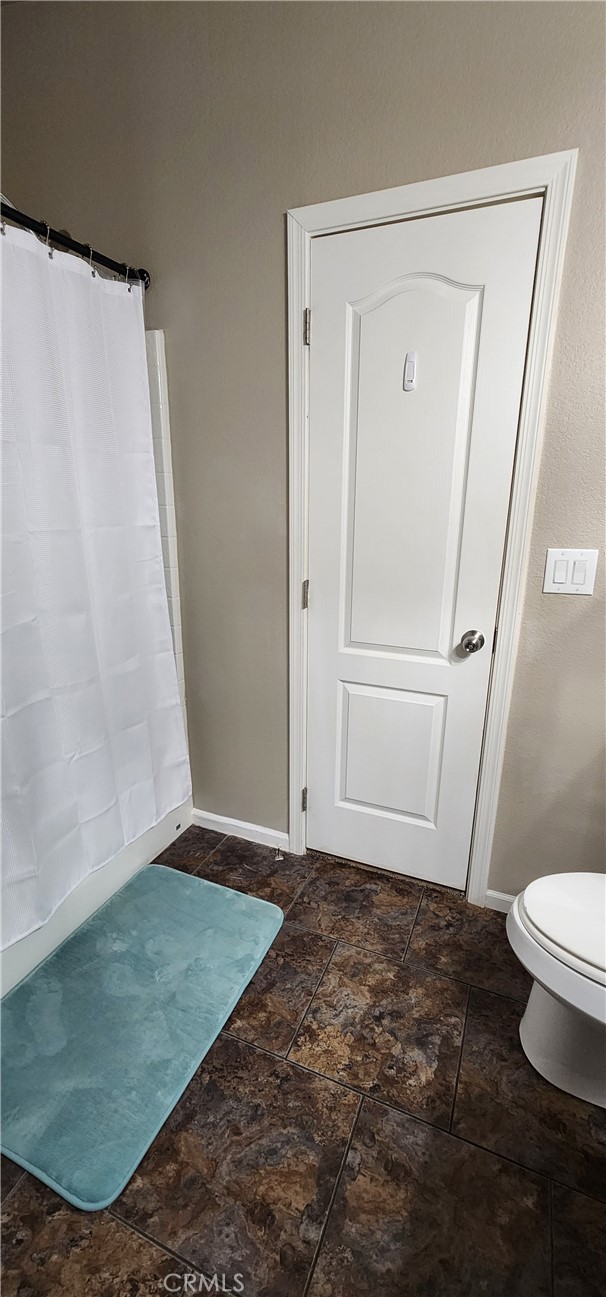 3397 Hwy 95 201 Property Photo 30