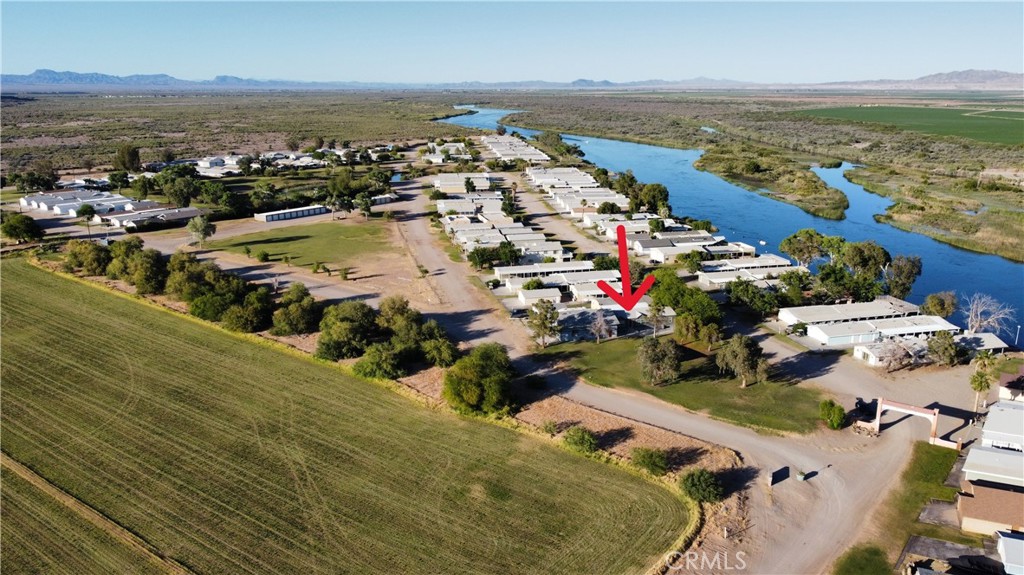 3397 Hwy 95 201 Property Photo 39
