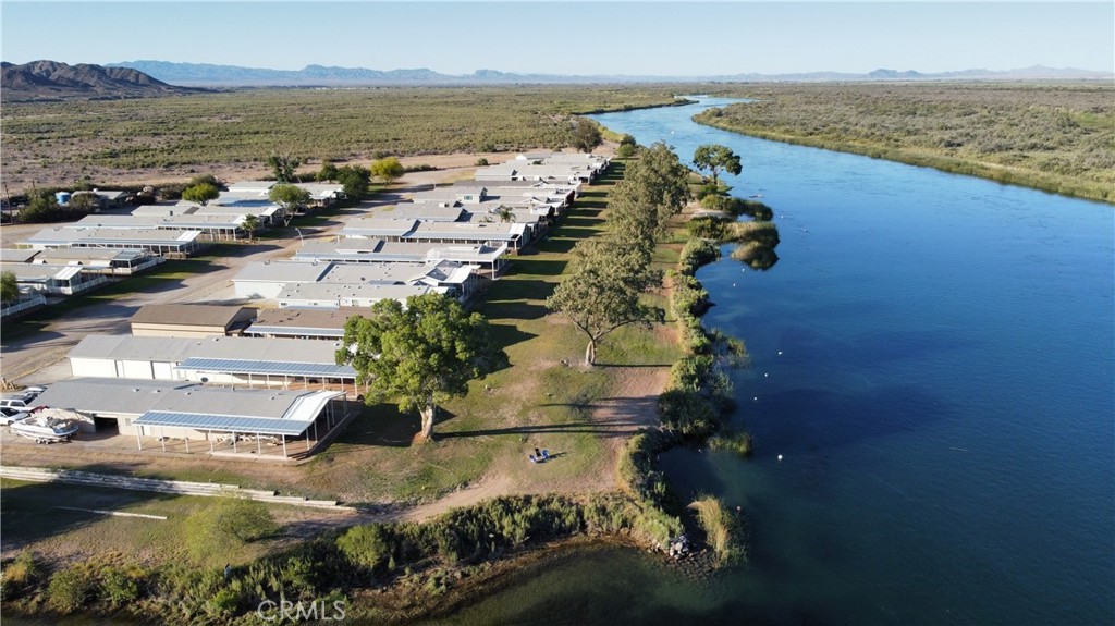 3397 Hwy 95 201 Property Photo 40