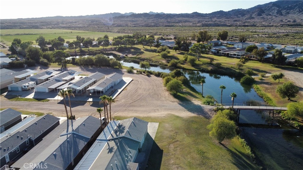 3397 Hwy 95 201 Property Photo 42