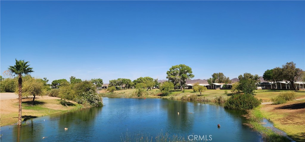 3397 Hwy 95 201 Property Photo 43