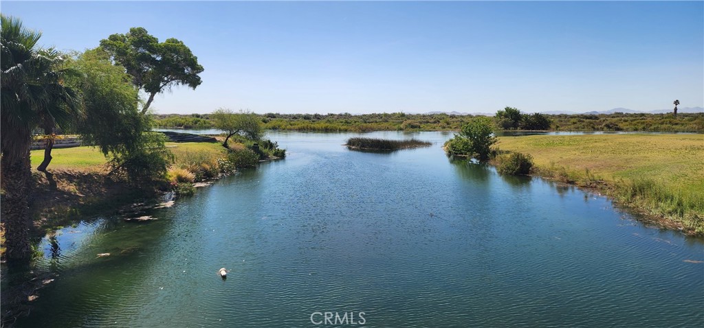 3397 Hwy 95 201 Property Photo 44
