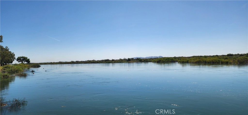 3397 Hwy 95 201 Property Photo 45