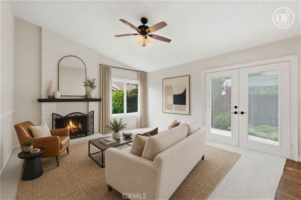 38 Golden Star Property Photo 1