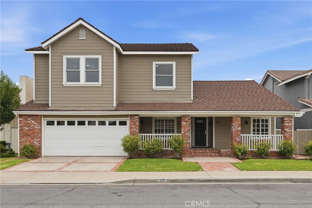 38 Golden Star Property Photo 4