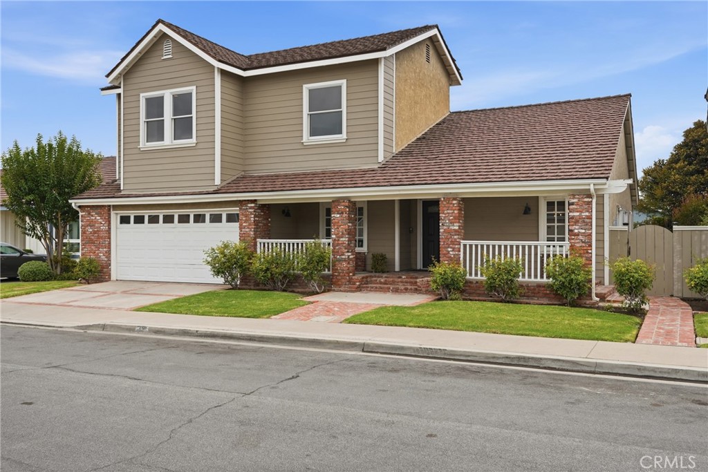38 Golden Star Property Photo 5