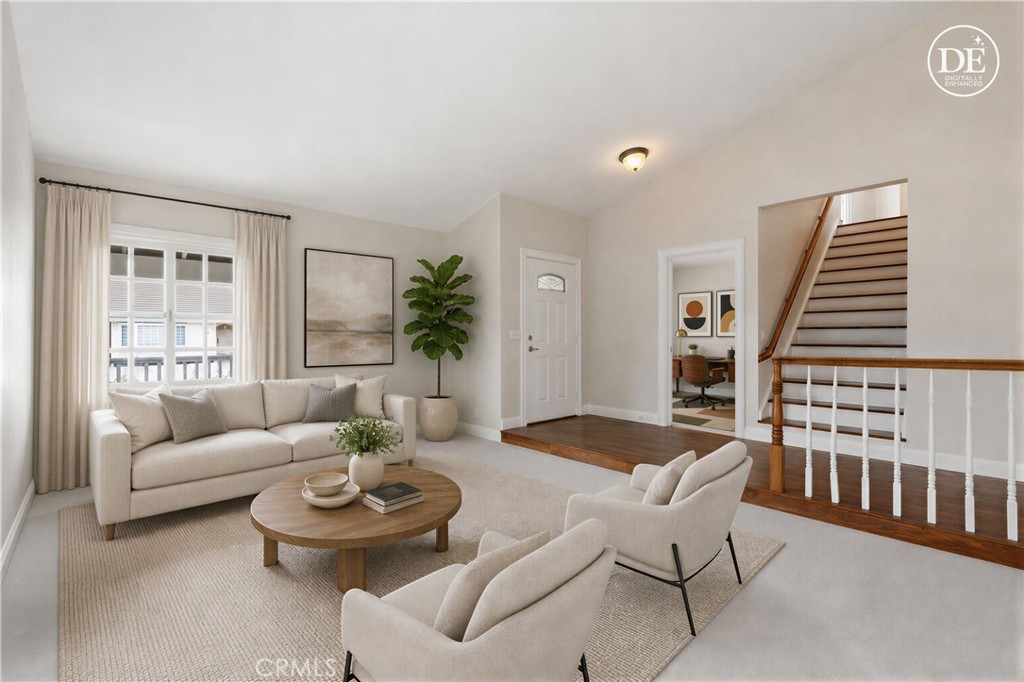 38 Golden Star Property Photo 6