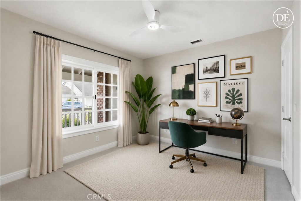 38 Golden Star Property Photo 8