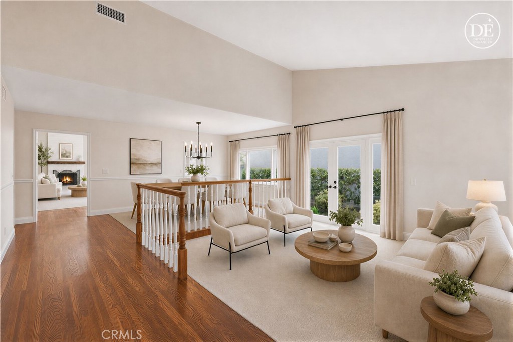 38 Golden Star Property Photo 10