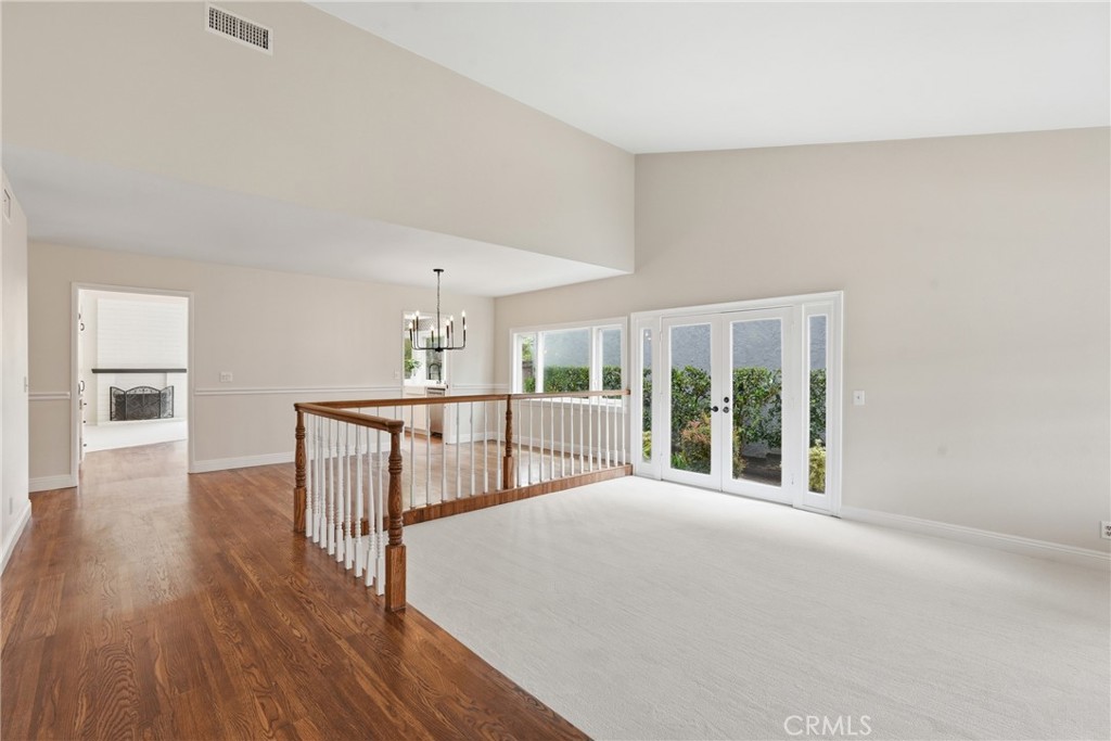 38 Golden Star Property Photo 11