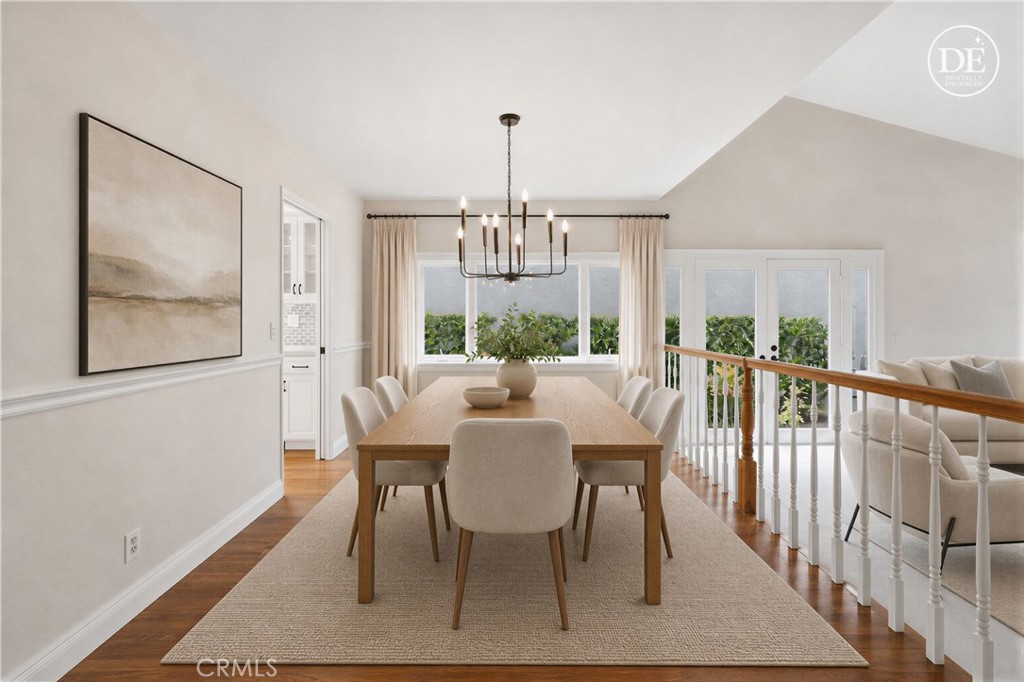 38 Golden Star Property Photo 12