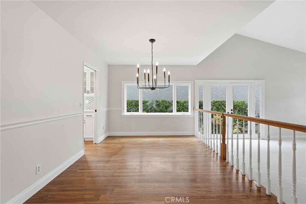 38 Golden Star Property Photo 13