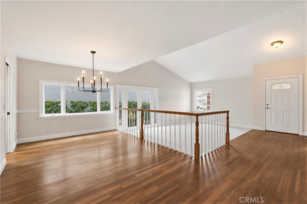 38 Golden Star Property Photo 14
