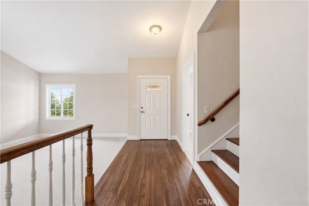 38 Golden Star Property Photo 16