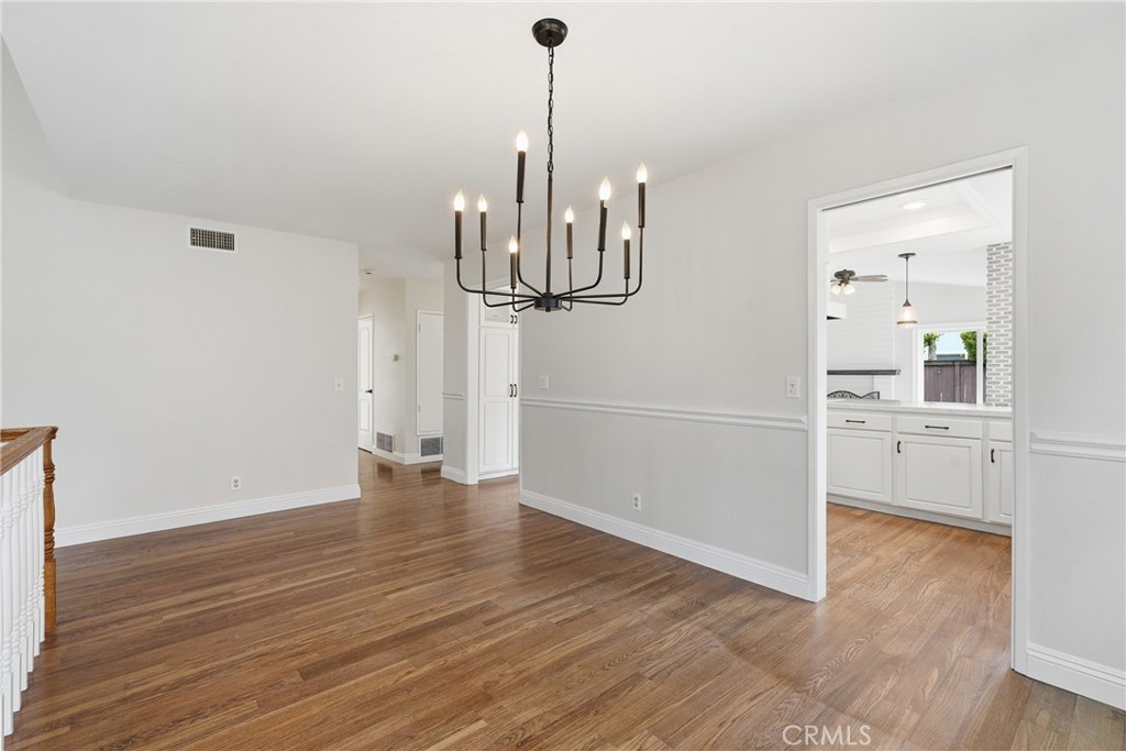38 Golden Star Property Photo 17