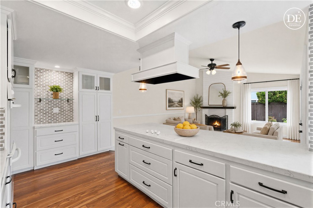 38 Golden Star Property Photo 18