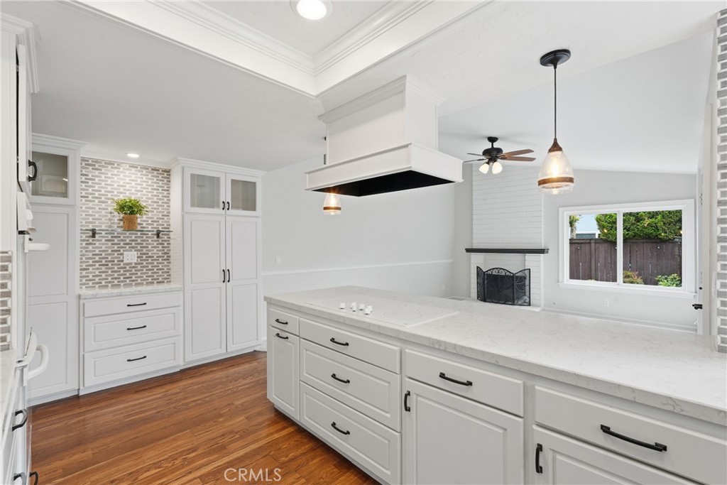 38 Golden Star Property Photo 19