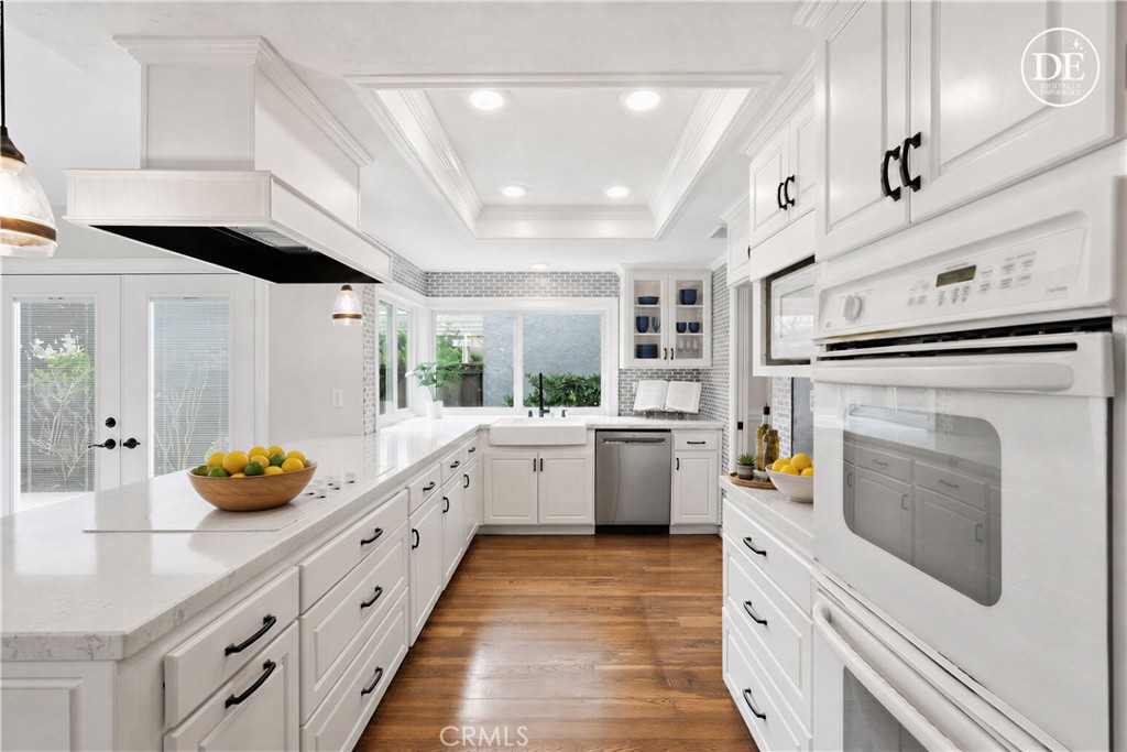 38 Golden Star Property Photo 20