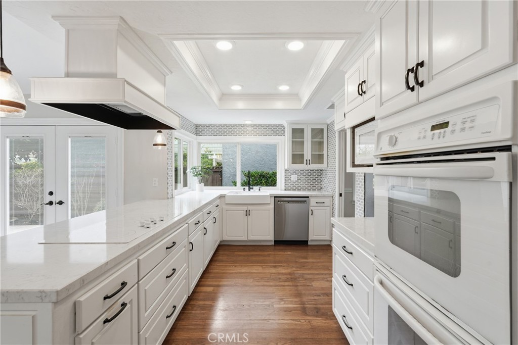 38 Golden Star Property Photo 21