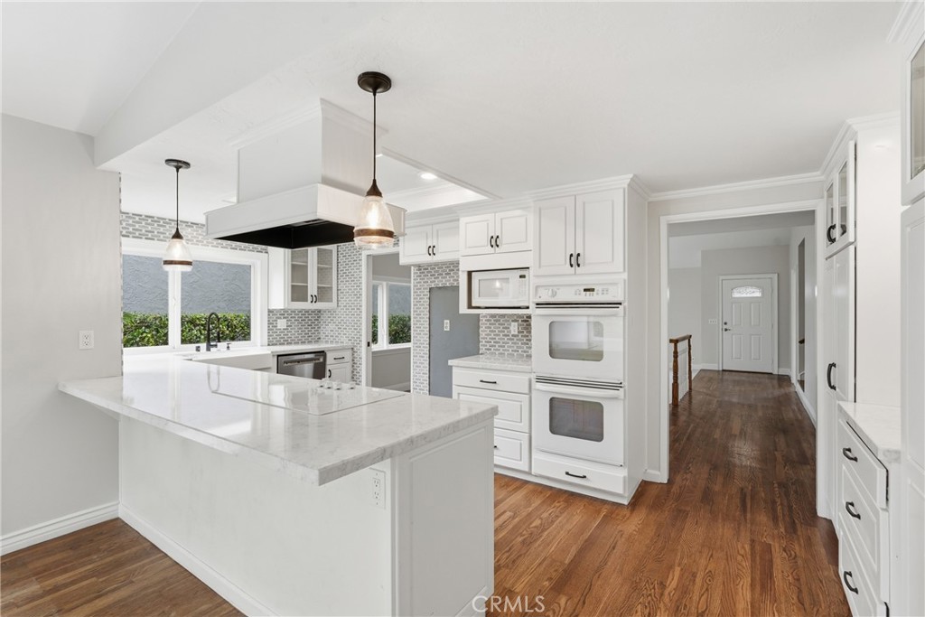 38 Golden Star Property Photo 22