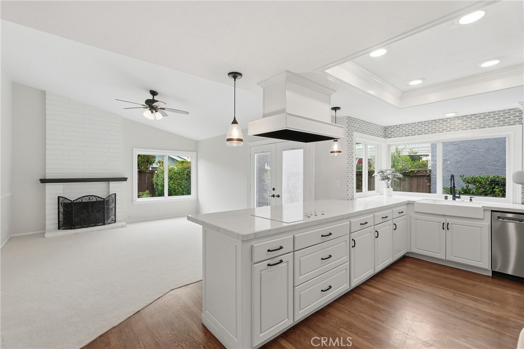 38 Golden Star Property Photo 23