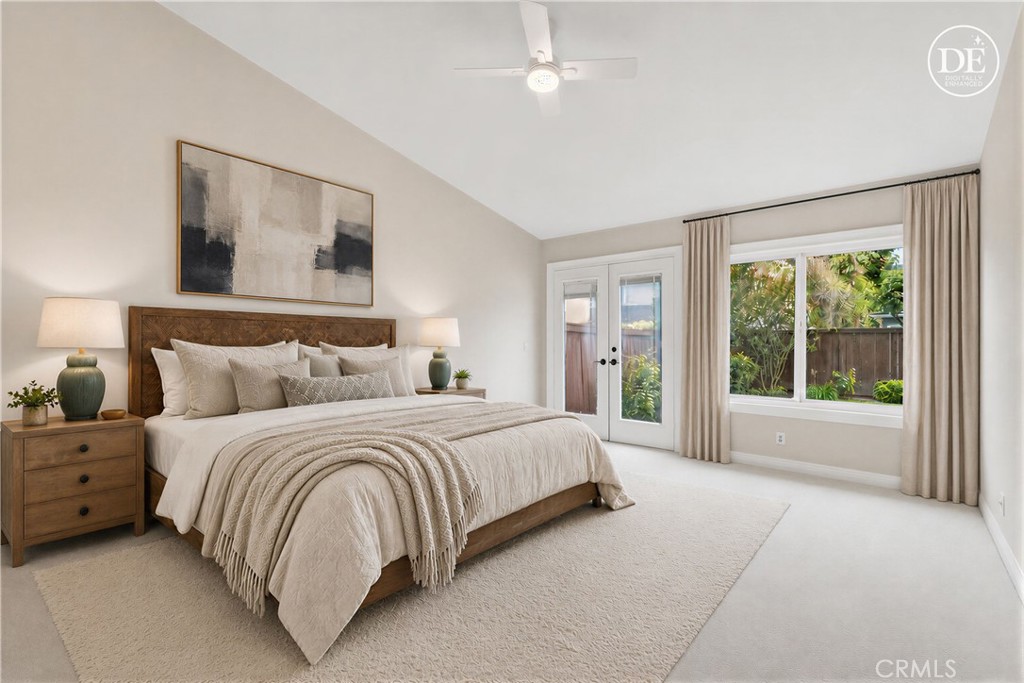 38 Golden Star Property Photo 24