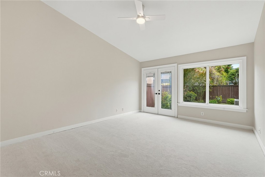 38 Golden Star Property Photo 25