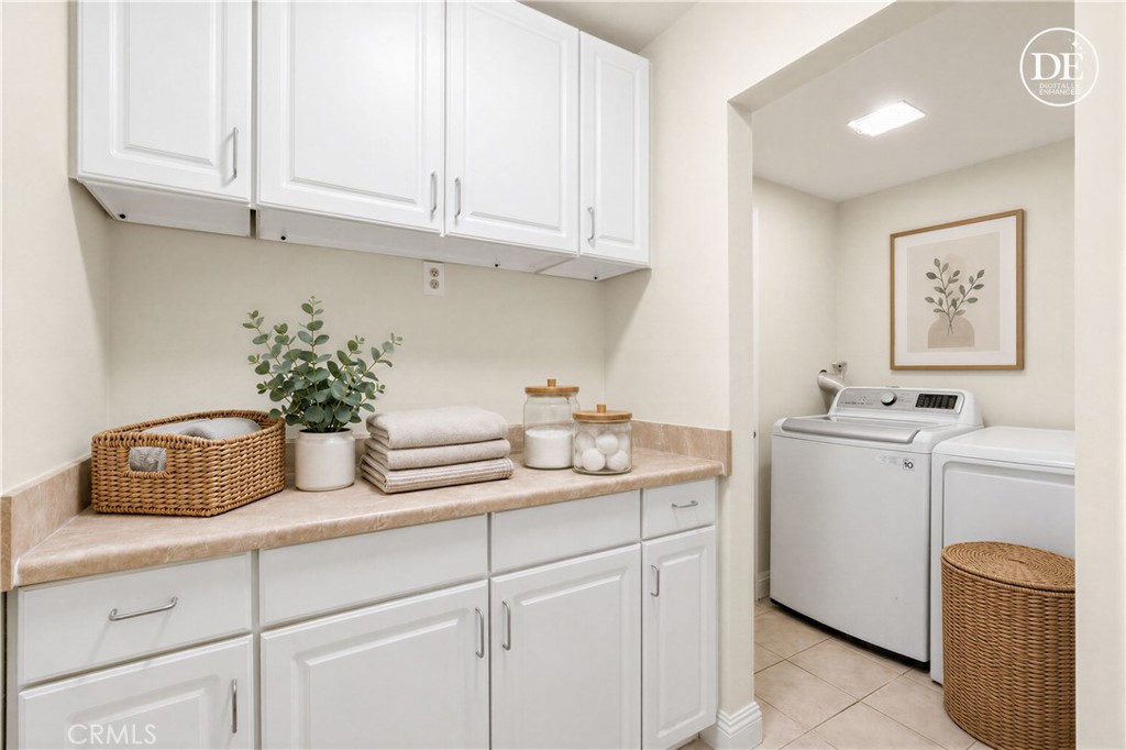 38 Golden Star Property Photo 27