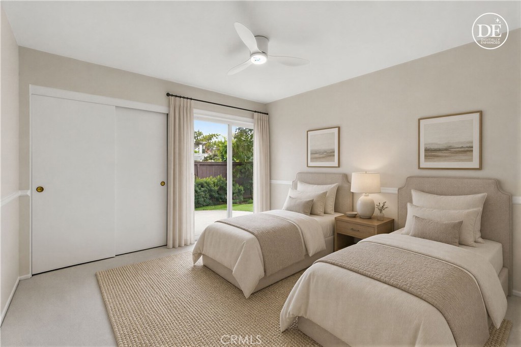 38 Golden Star Property Photo 29