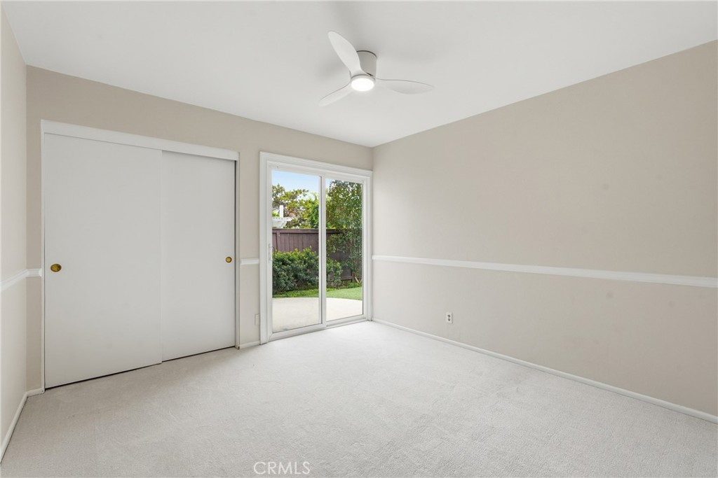 38 Golden Star Property Photo 30