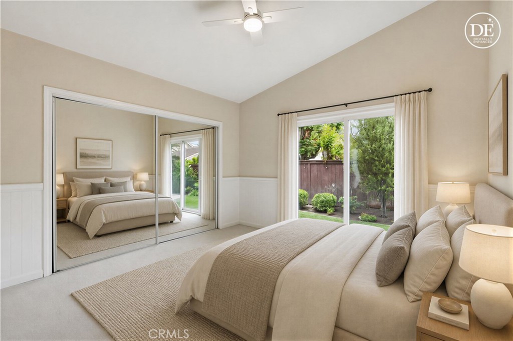 38 Golden Star Property Photo 33