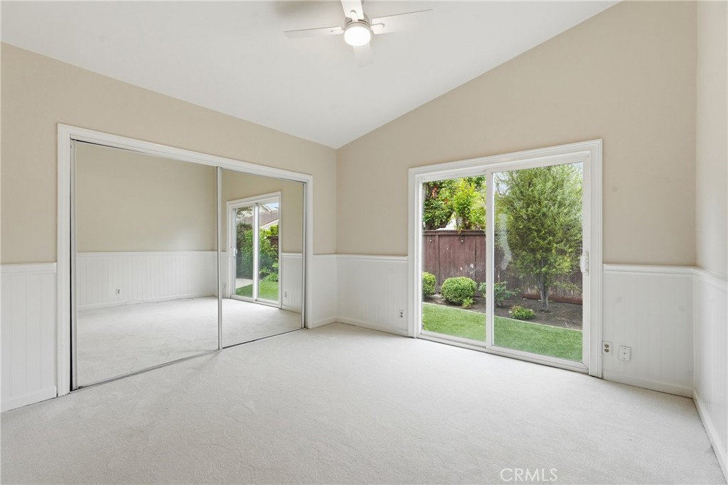 38 Golden Star Property Photo 34