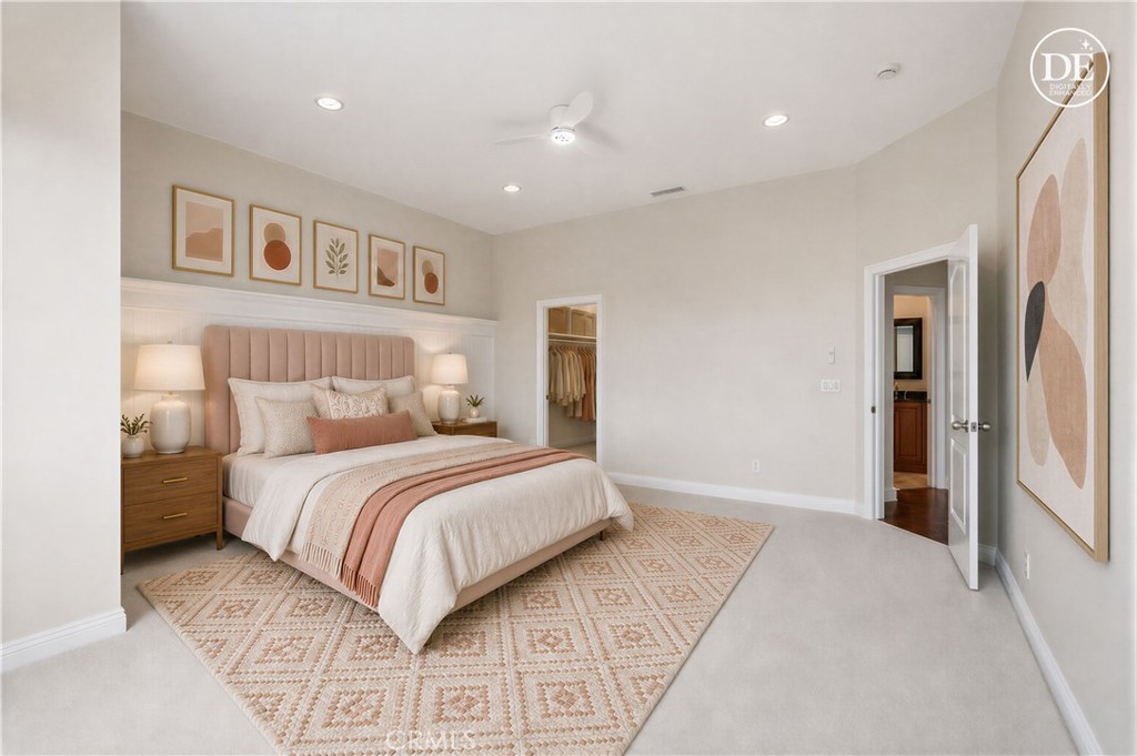 38 Golden Star Property Photo 36