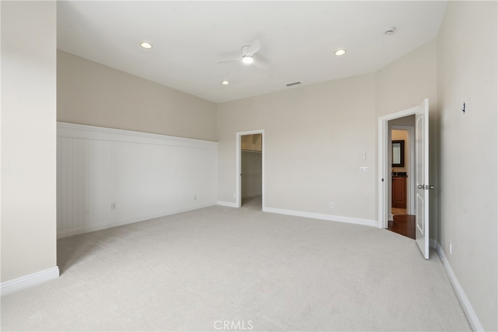 38 Golden Star Property Photo 37