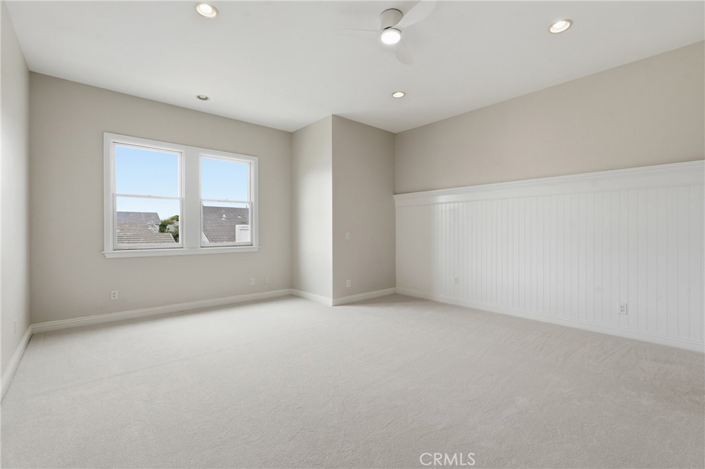 38 Golden Star Property Photo 38