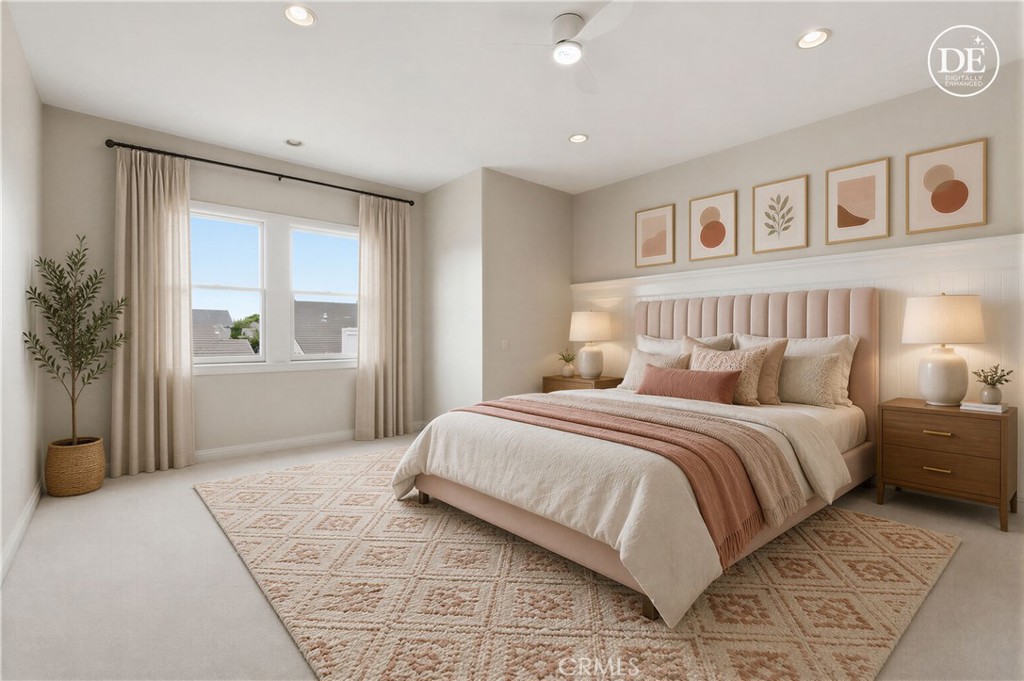 38 Golden Star Property Photo 39