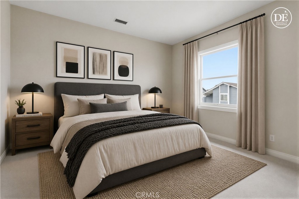 38 Golden Star Property Photo 42