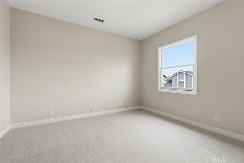 38 Golden Star Property Photo 43