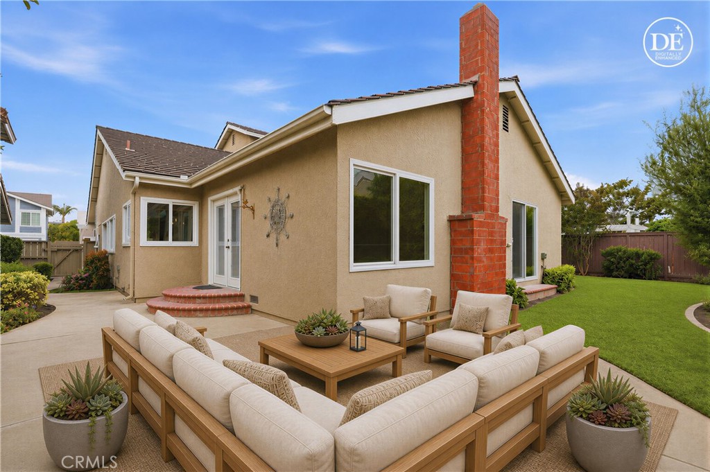 38 Golden Star Property Photo 44