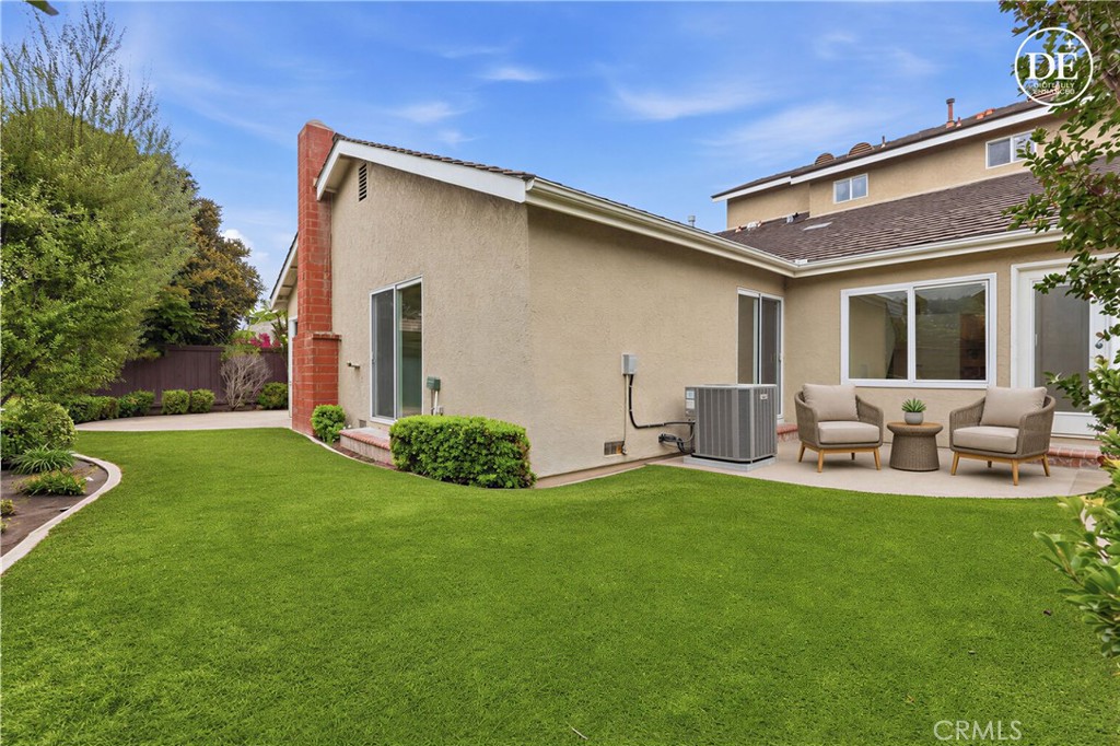 38 Golden Star Property Photo 46