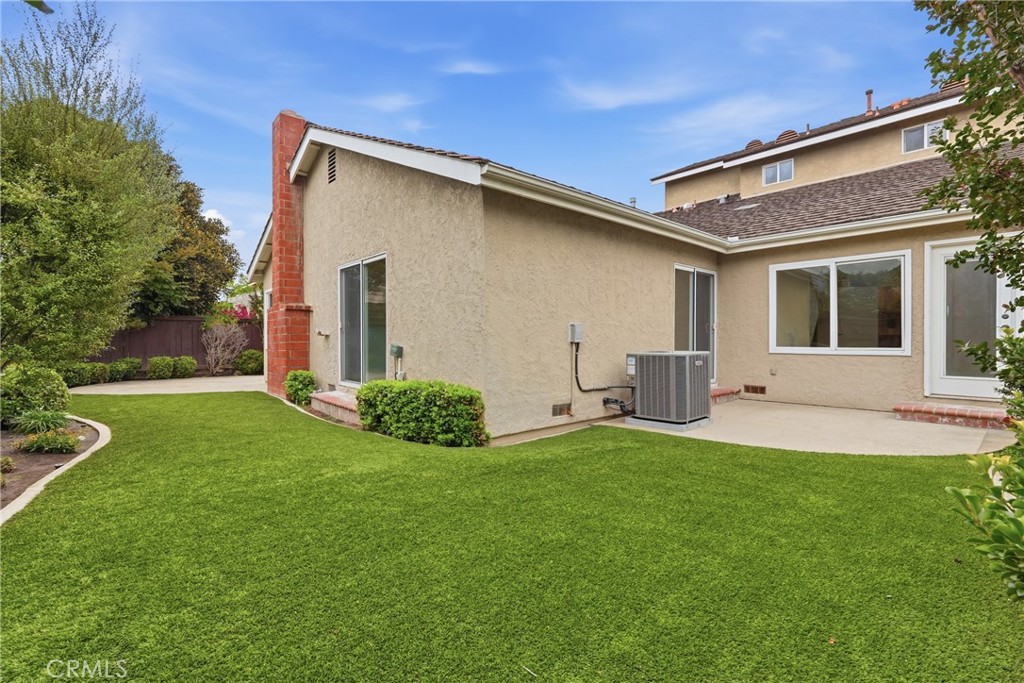 38 Golden Star Property Photo 47