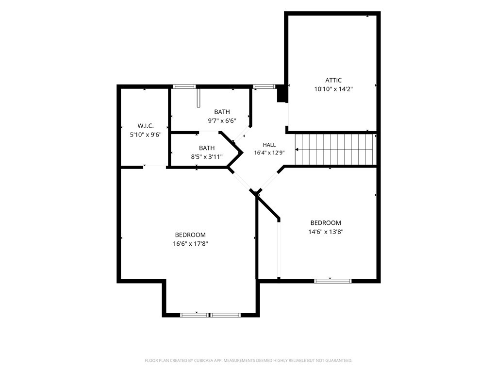 38 Golden Star Property Photo 49