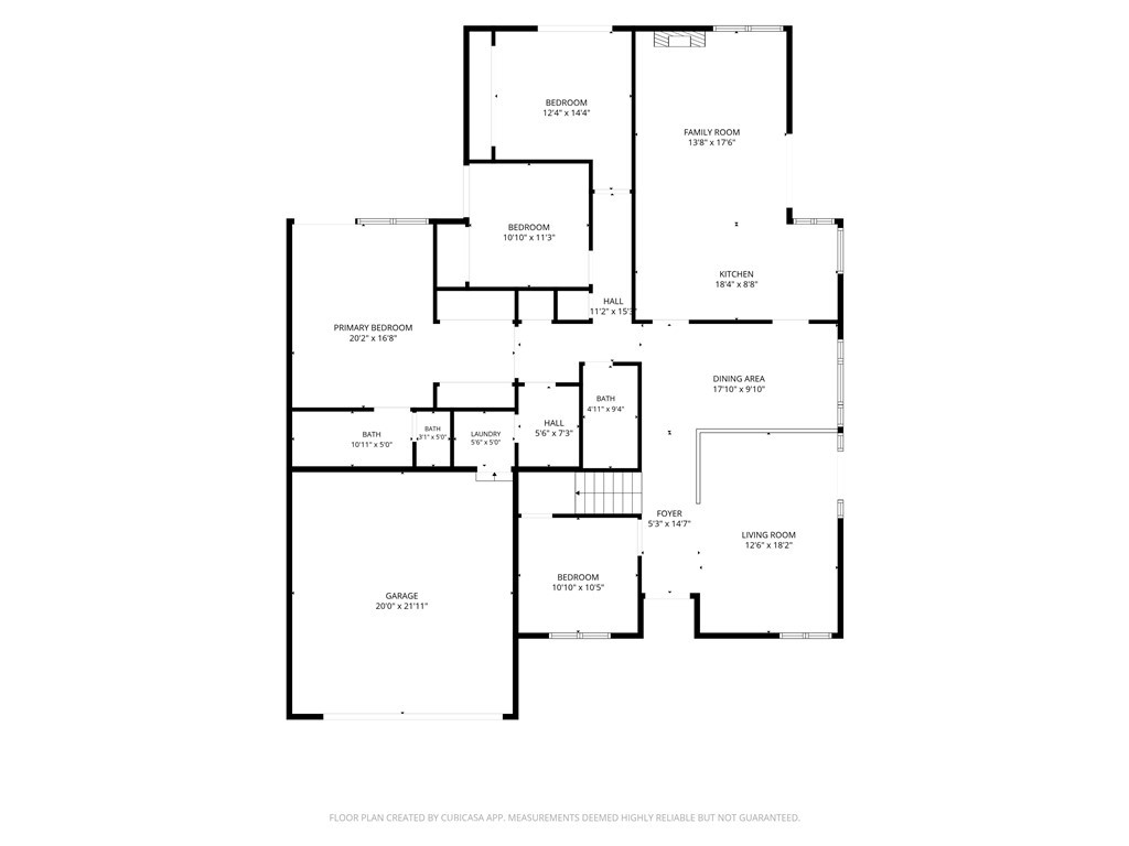 38 Golden Star Property Photo 50