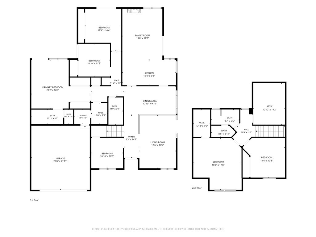38 Golden Star Property Photo 51