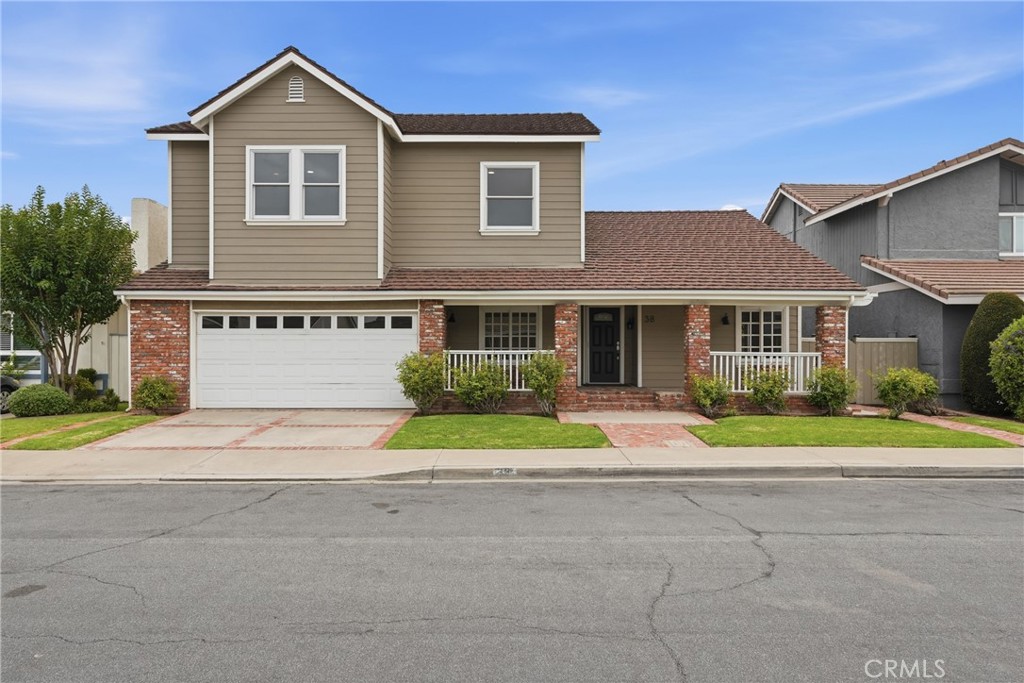 38 Golden Star Property Photo 52