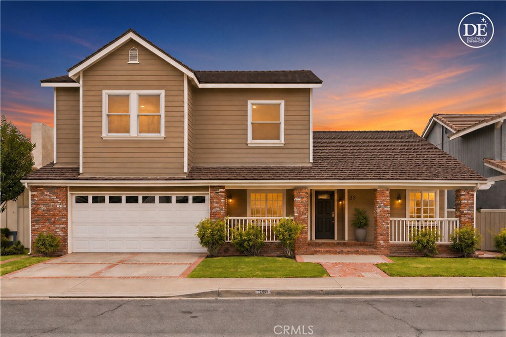 38 Golden Star Property Photo 53