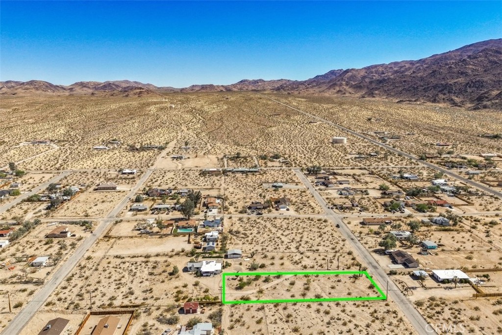 7657 N Star Property Photo 1