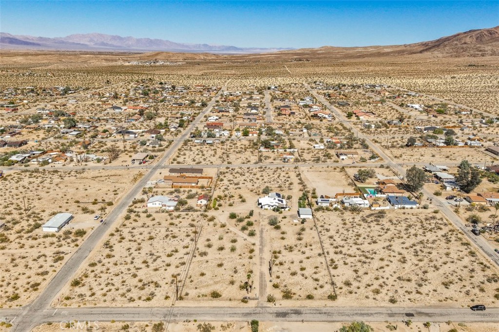 7657 N Star Property Photo 3