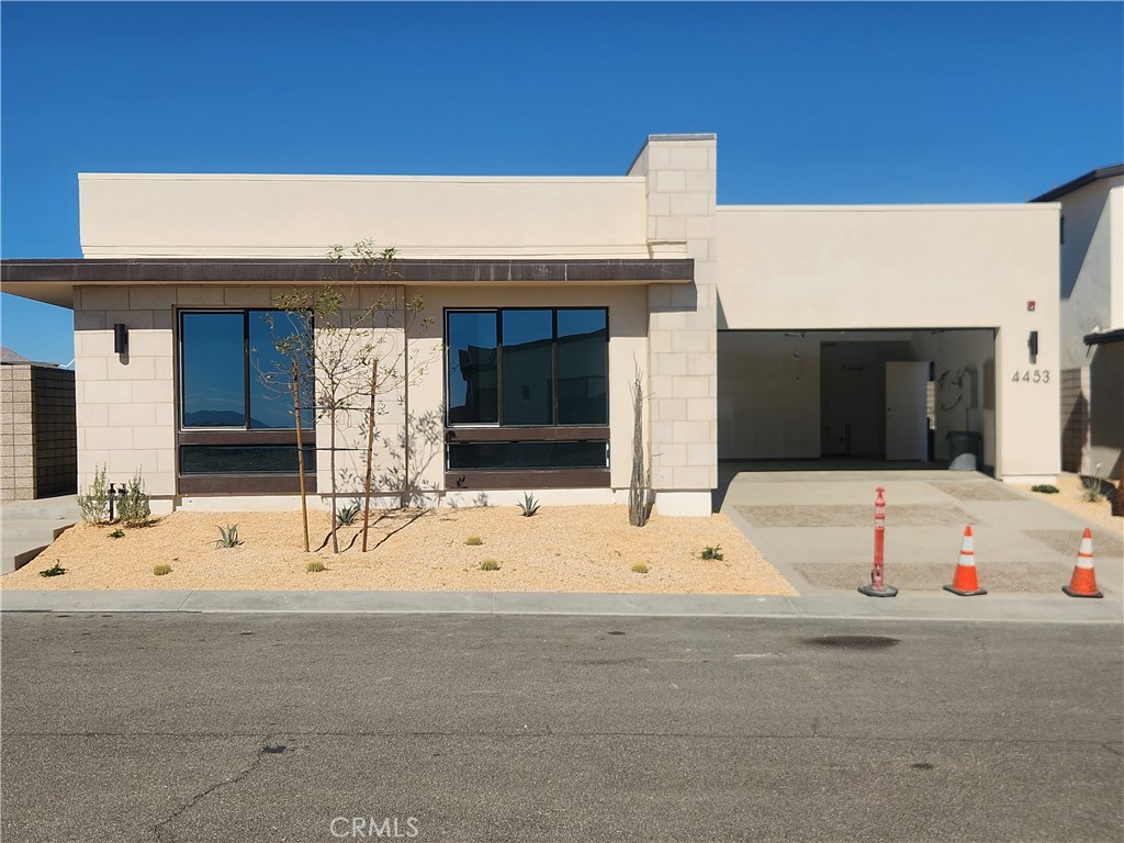4453 Thunderbird Way Property Photo 1