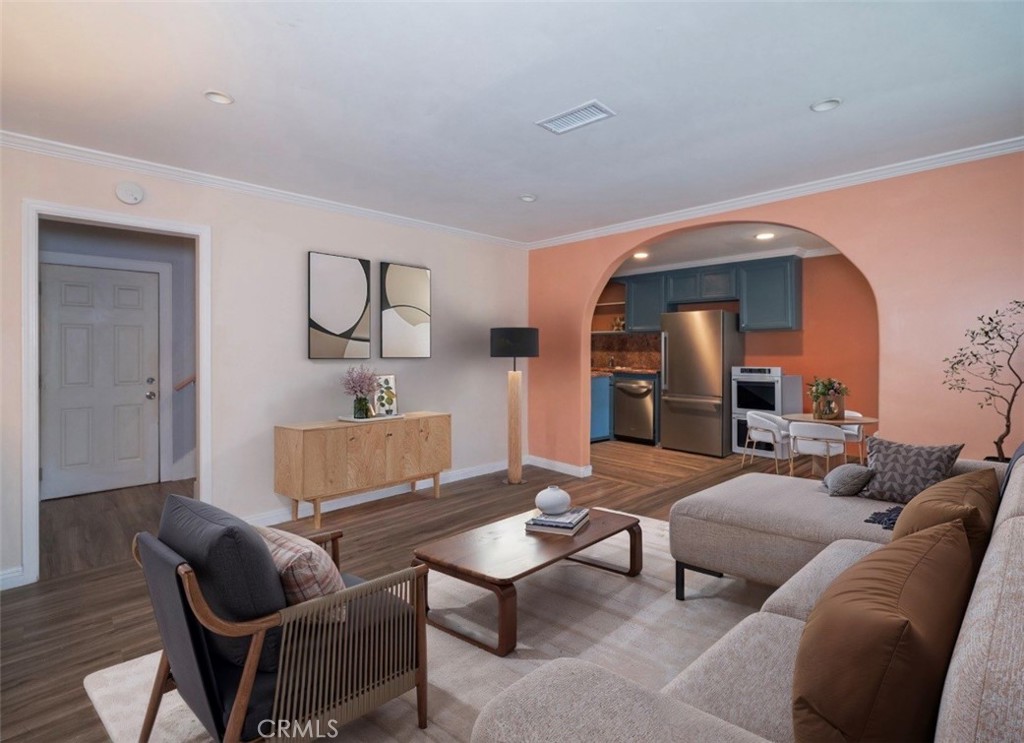 12 Hickock Lane Property Photo 1